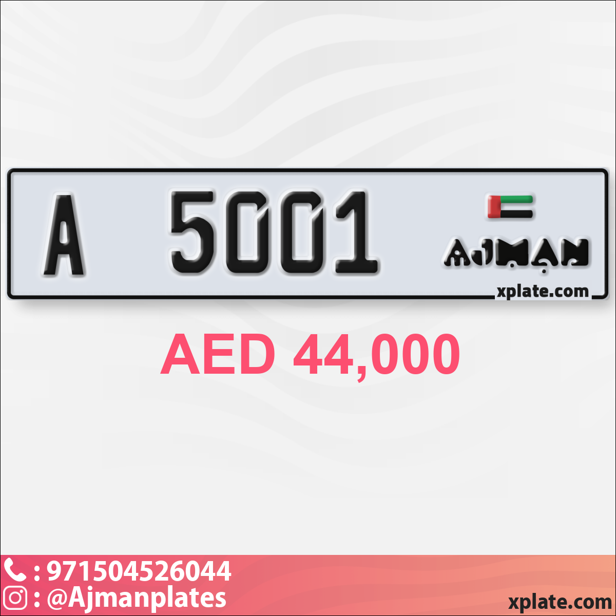 fa176cb4-f2d0-4976-bb57-2a15f9cacb35