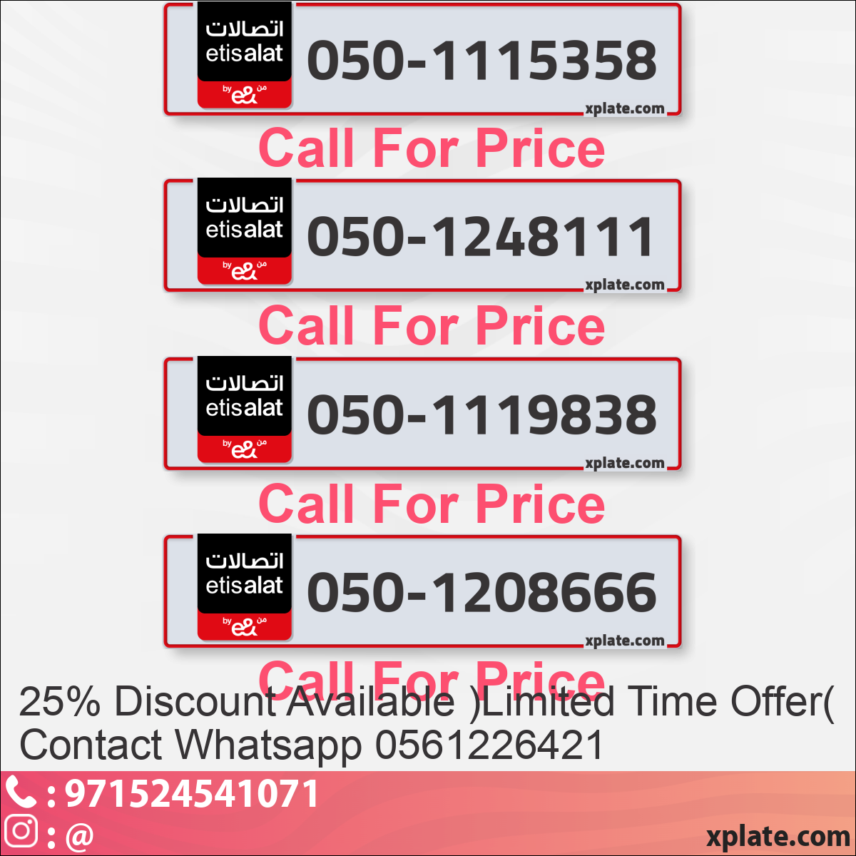 fa1a025a-a9ce-4b37-9808-b17e2994890c