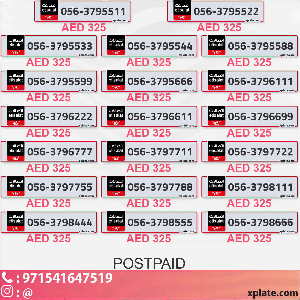 fa1a677d-809f-4c52-a65f-ffe578e84b33