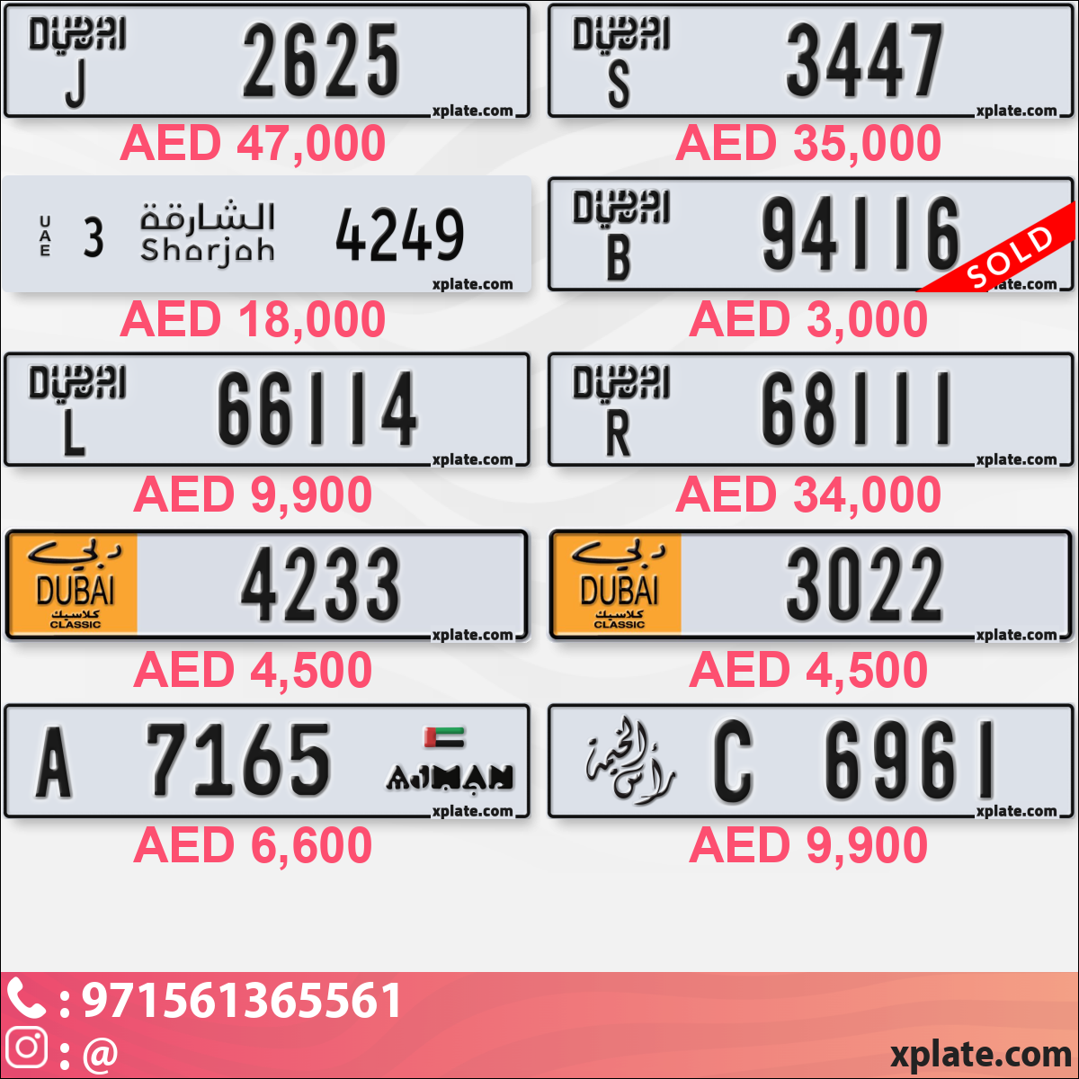 fa1ae9dd-f527-4da1-9a48-1f8ccd4e5801