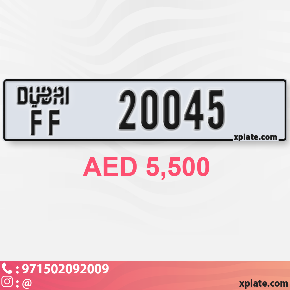 fa20ac41-86e3-41c8-be76-f88f41616baa