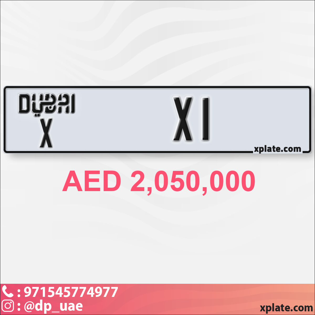 fa22482a-9294-4225-9039-d9edf60fbc3f