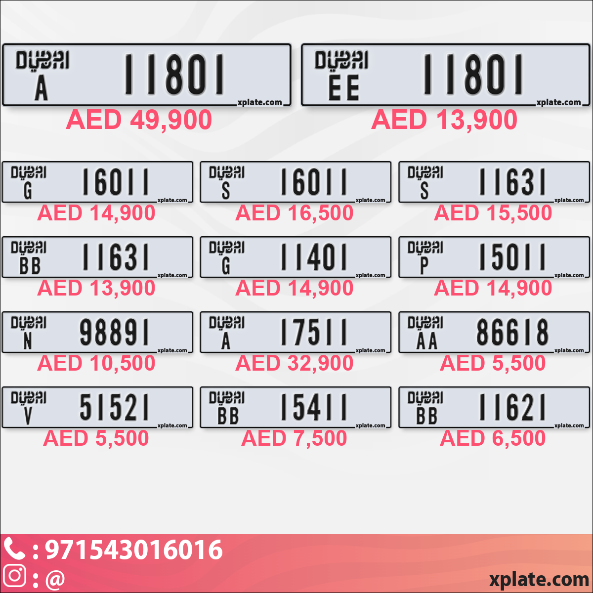 fa24d138-ecbe-4362-b1e2-b5696c30ca0d