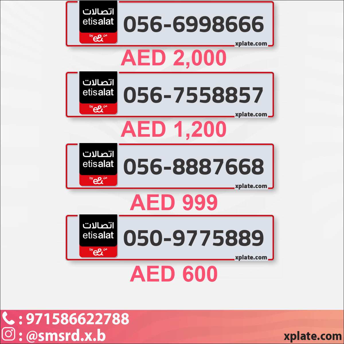 fa25b897-1b39-4c94-93ee-2bda2af37660