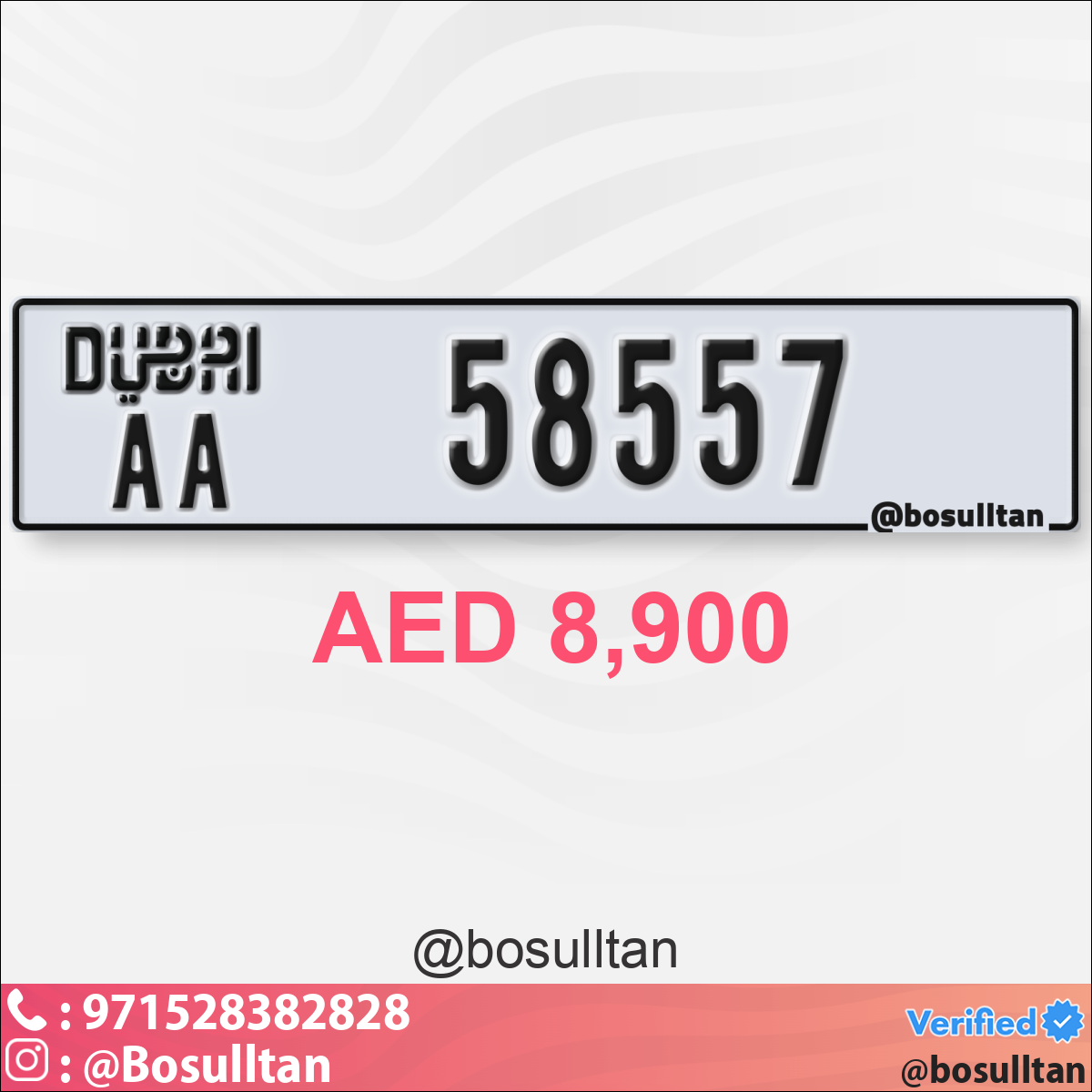 fa26eba9-4a3f-4f83-b4f8-ecbe232cacd2