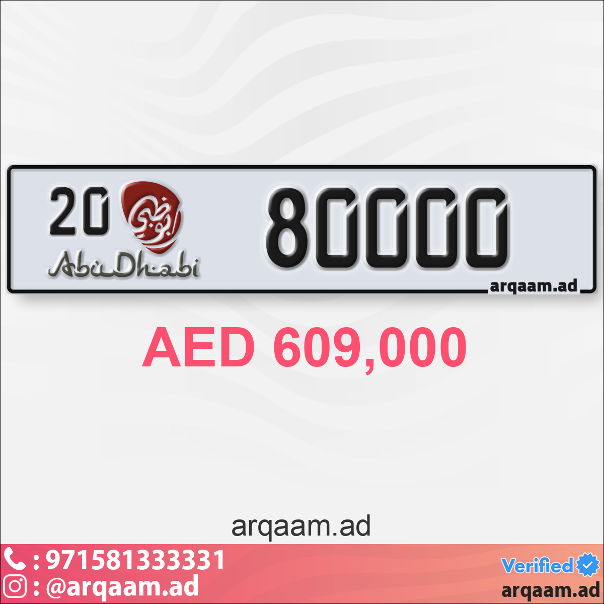 fa2b1bf7-b63f-4117-bfb6-c6995f16b5b9