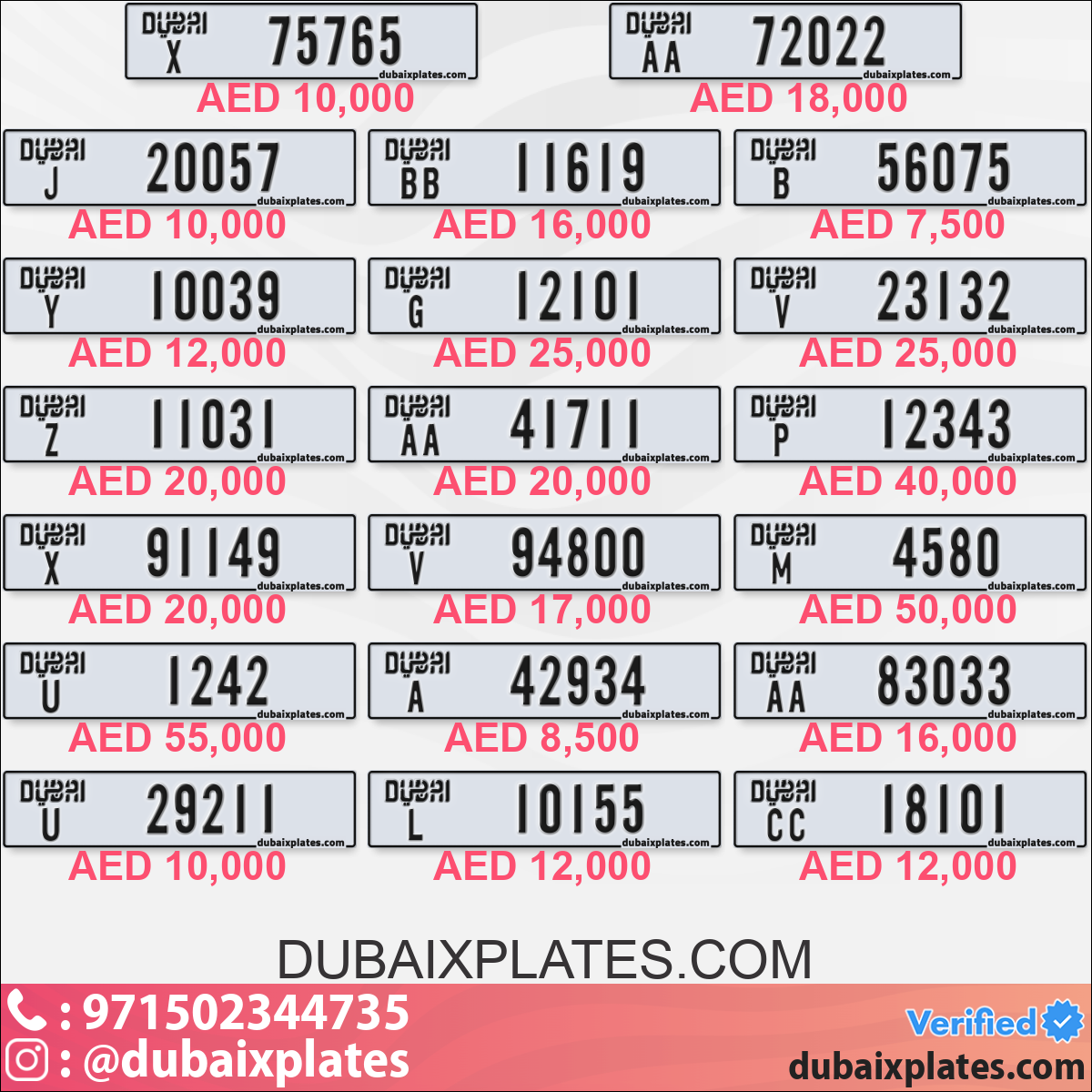 fa2e9228-76f8-4bb5-9fde-1c8ab421e252