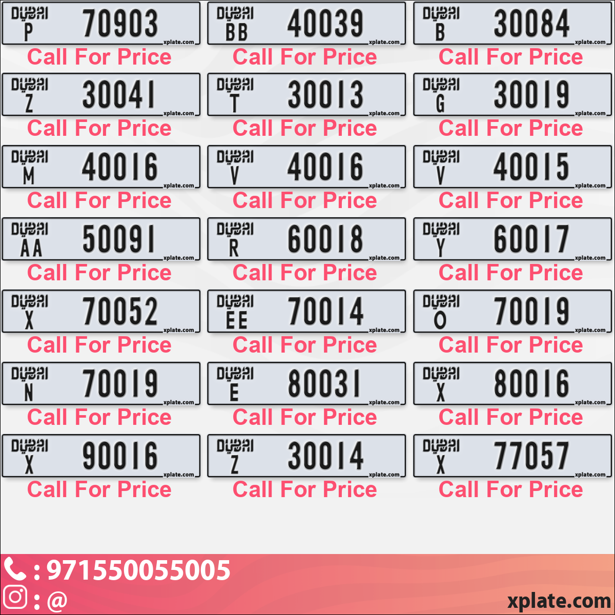 fa2fa5e8-6a45-4201-bc5f-6f6ad6f6bcda