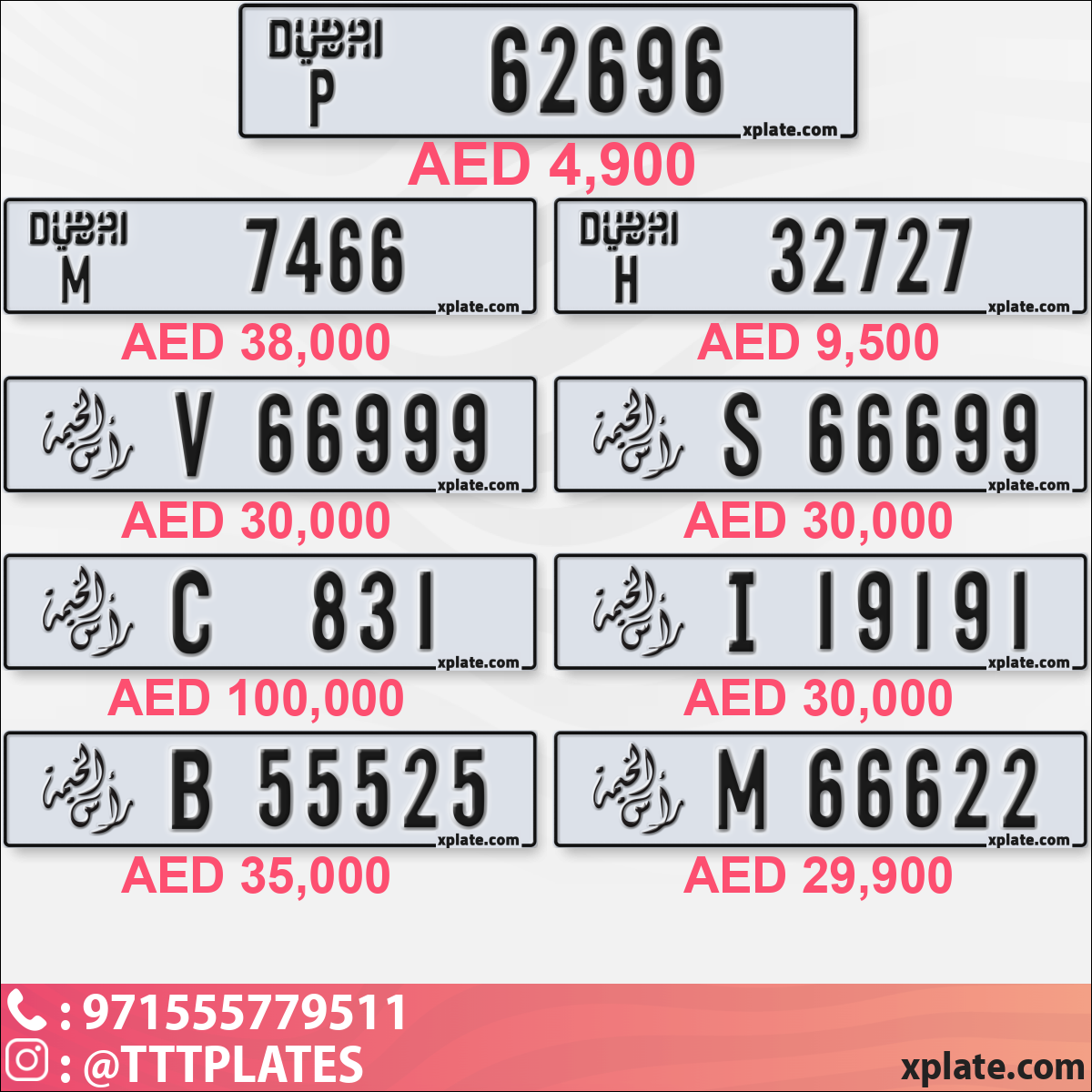 fa344421-efd8-4285-abd1-2616b26ef83f