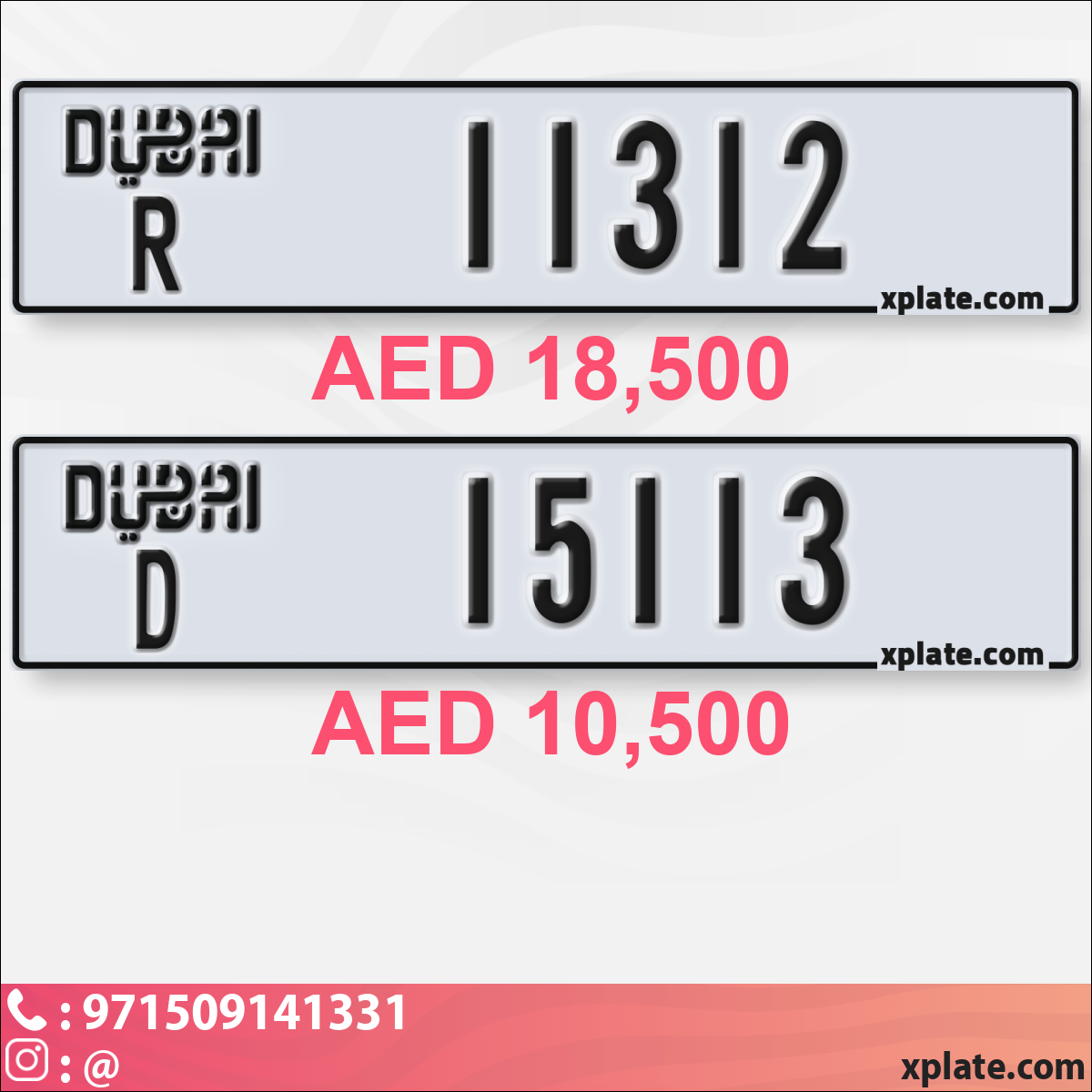 fa355e1c-915b-4ea0-8203-6e1febbbb9e6