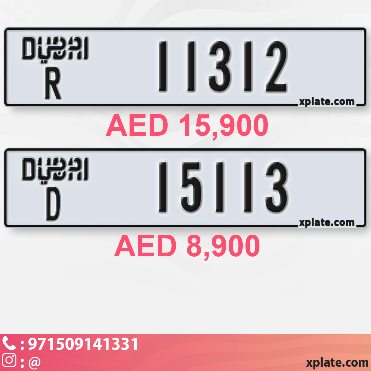 fa355e1c-915b-4ea0-8203-6e1febbbb9e6
