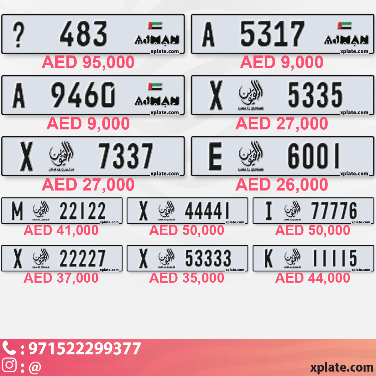 fa3626c4-2fc0-4df8-9fbb-1d0ab281e7ad