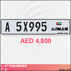 fa385dc3-e1e9-44db-b817-733595a05ff3