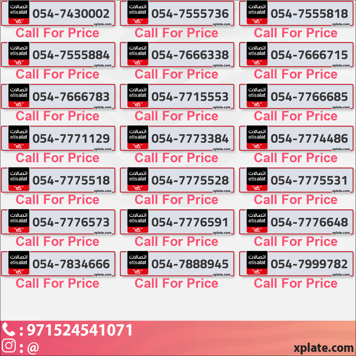 fa38ac8d-936b-4eba-9de2-a883bef9af9f
