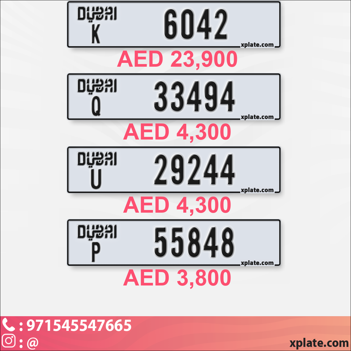 fa38f349-861d-46c1-9bca-abb5aacaa529