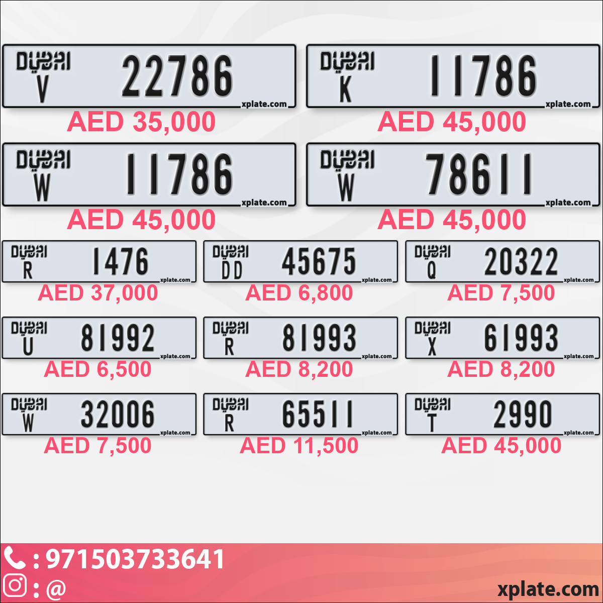 fa3993f7-dac9-4ece-a138-e0743524411f