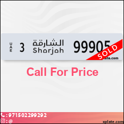 fa3b4b6e-23e2-4d09-9f54-cecb69e09d3d