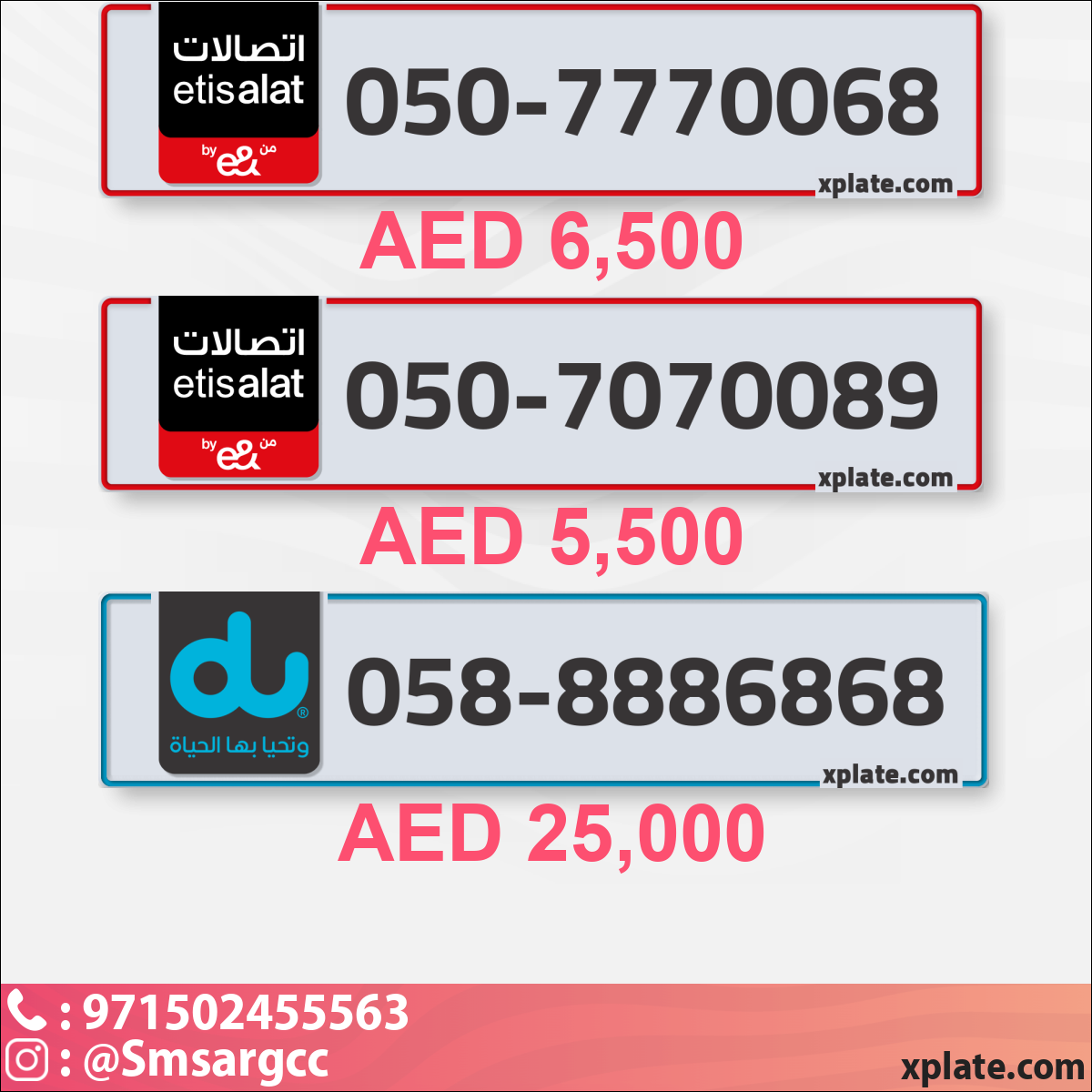 fa3cf0ca-ea79-4130-93af-1515bd8959db