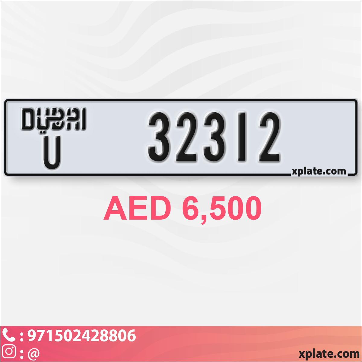 fa3dabe6-3e6a-48b0-b398-c6abba3fc9e4