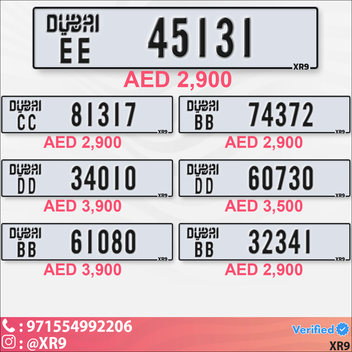 fa3f2b3d-0391-4b3e-b086-047b772bcda5