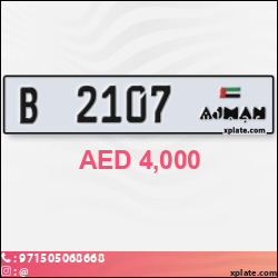 fa43087b-d589-4374-815f-a6b3cb12e3aa