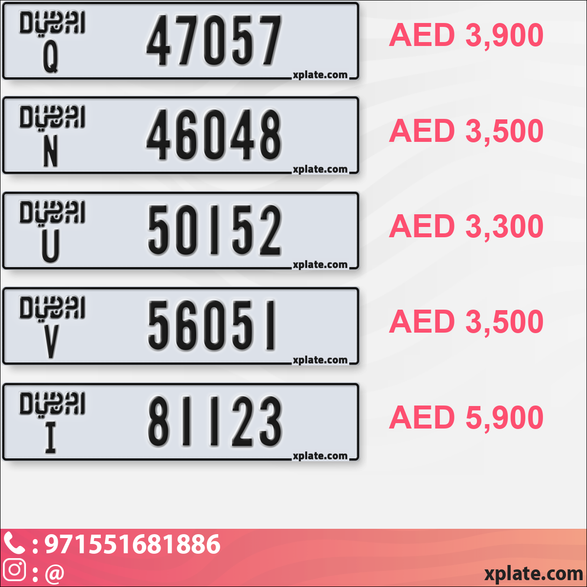 fa44b714-9490-49f5-872a-39d42e951a1f