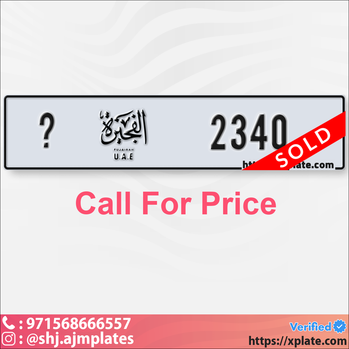 fa44cba6-dca2-46ef-b55d-3701aa34ff10