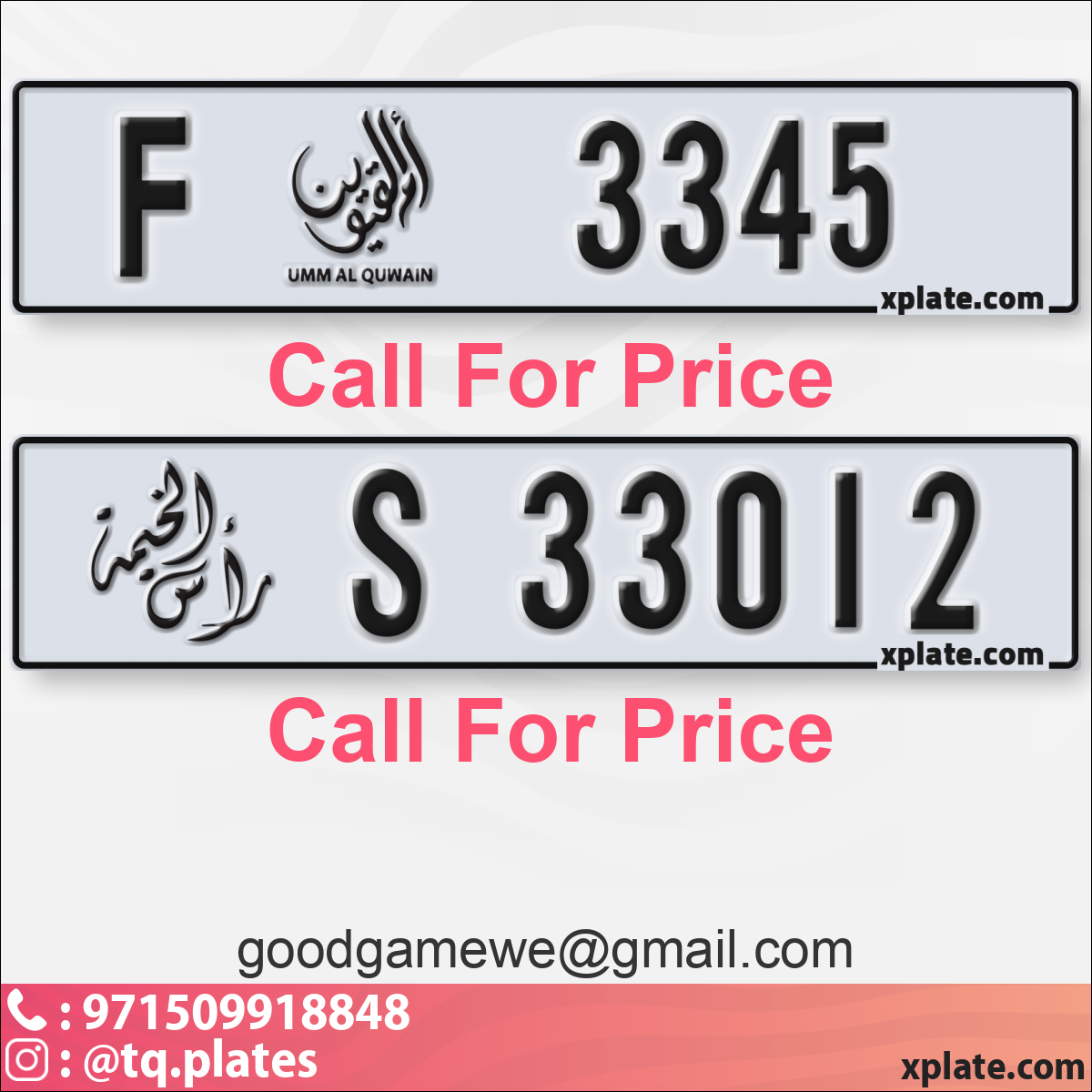 fa45095e-51b9-4123-81db-c51c4a4e18d3