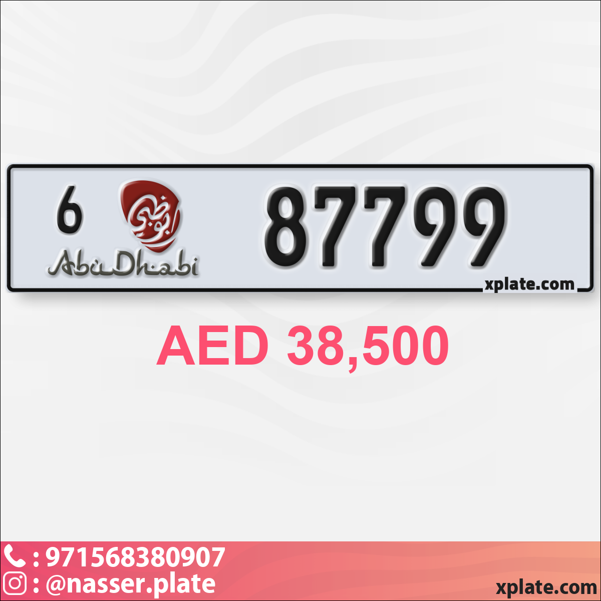 fa4583a1-2698-46e5-bc84-938247c2b043