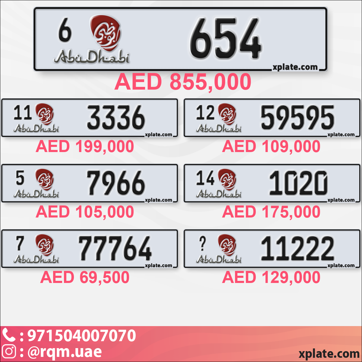fa45a5aa-1f4a-4286-97fe-532997943c75