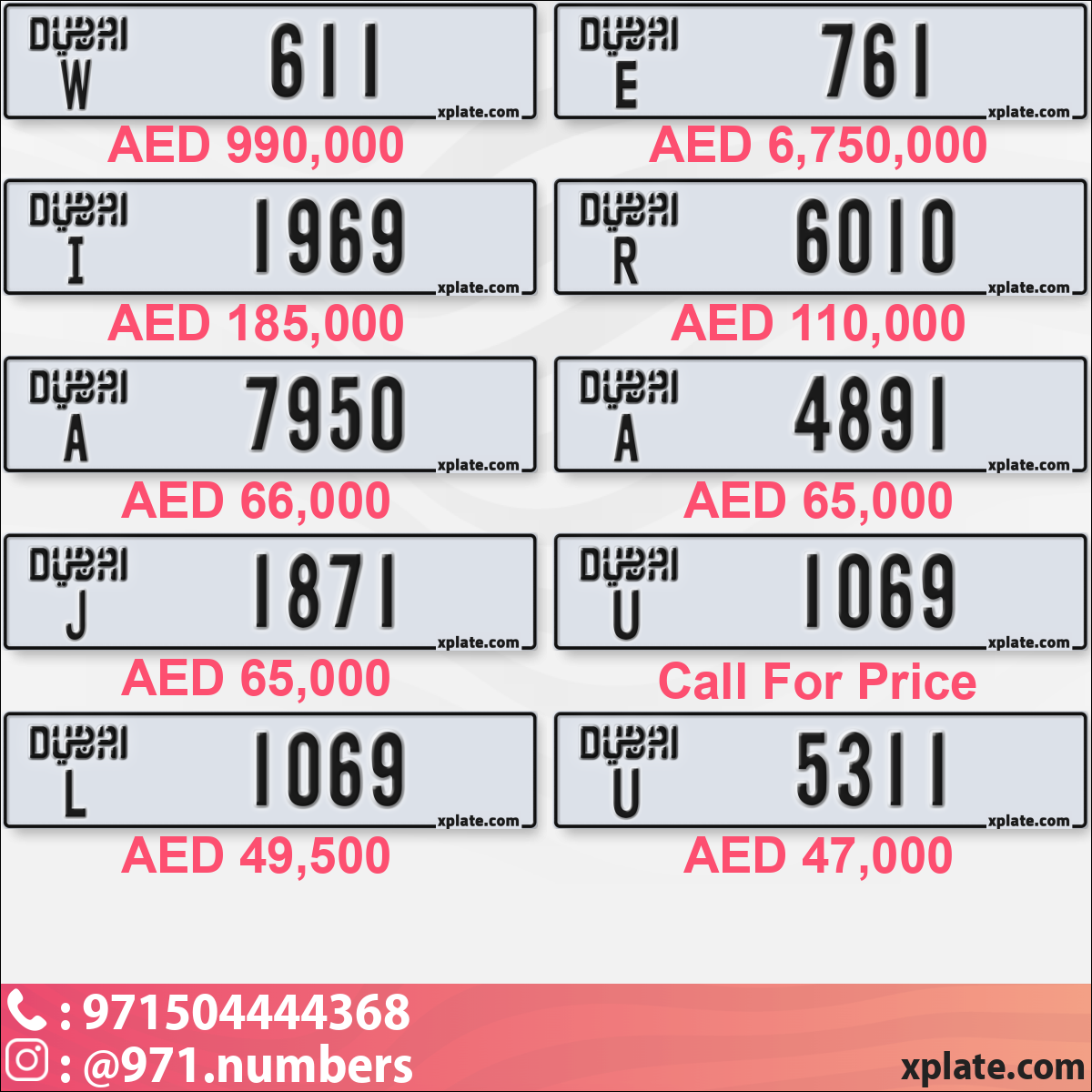 fa46572c-5cde-4992-9d13-8555090d8049