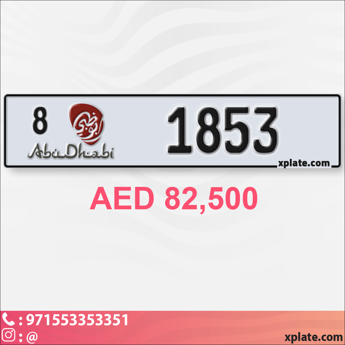 fa4fed87-e1b8-4e44-abf8-3a579e2da91f