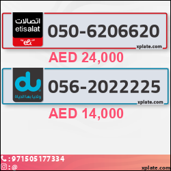 fa50da2e-9c16-4da1-81c5-d8d585750459