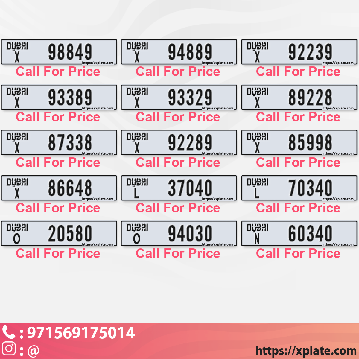 fa533f12-14ab-4b18-9297-1367dd008b77