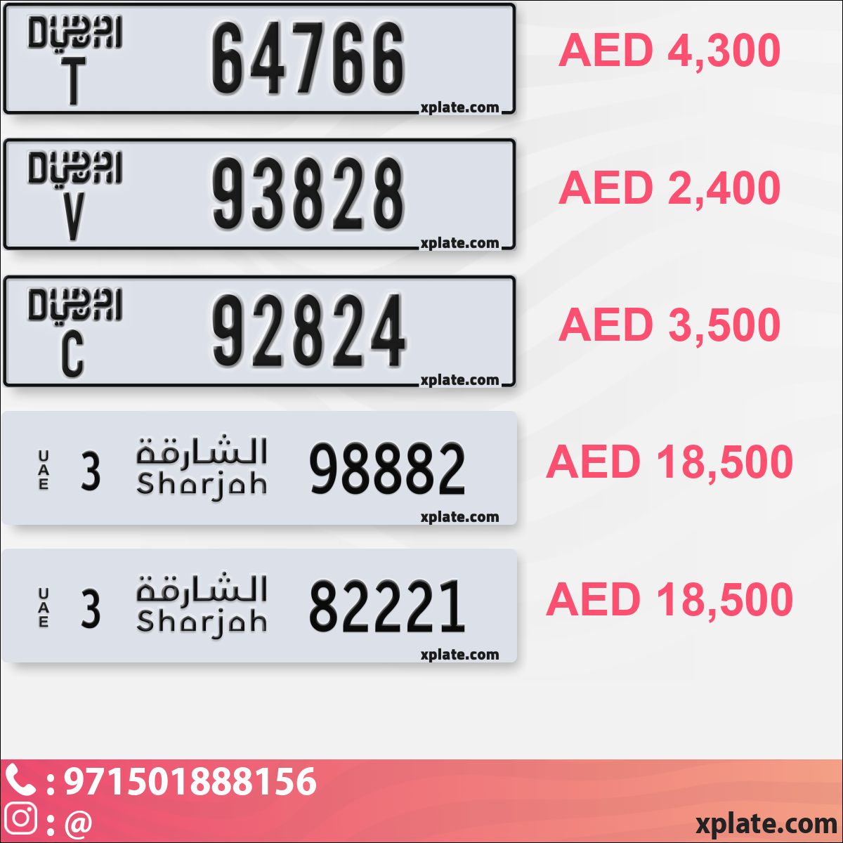 fa5b1b60-3d33-466f-b6dc-f78d45722615