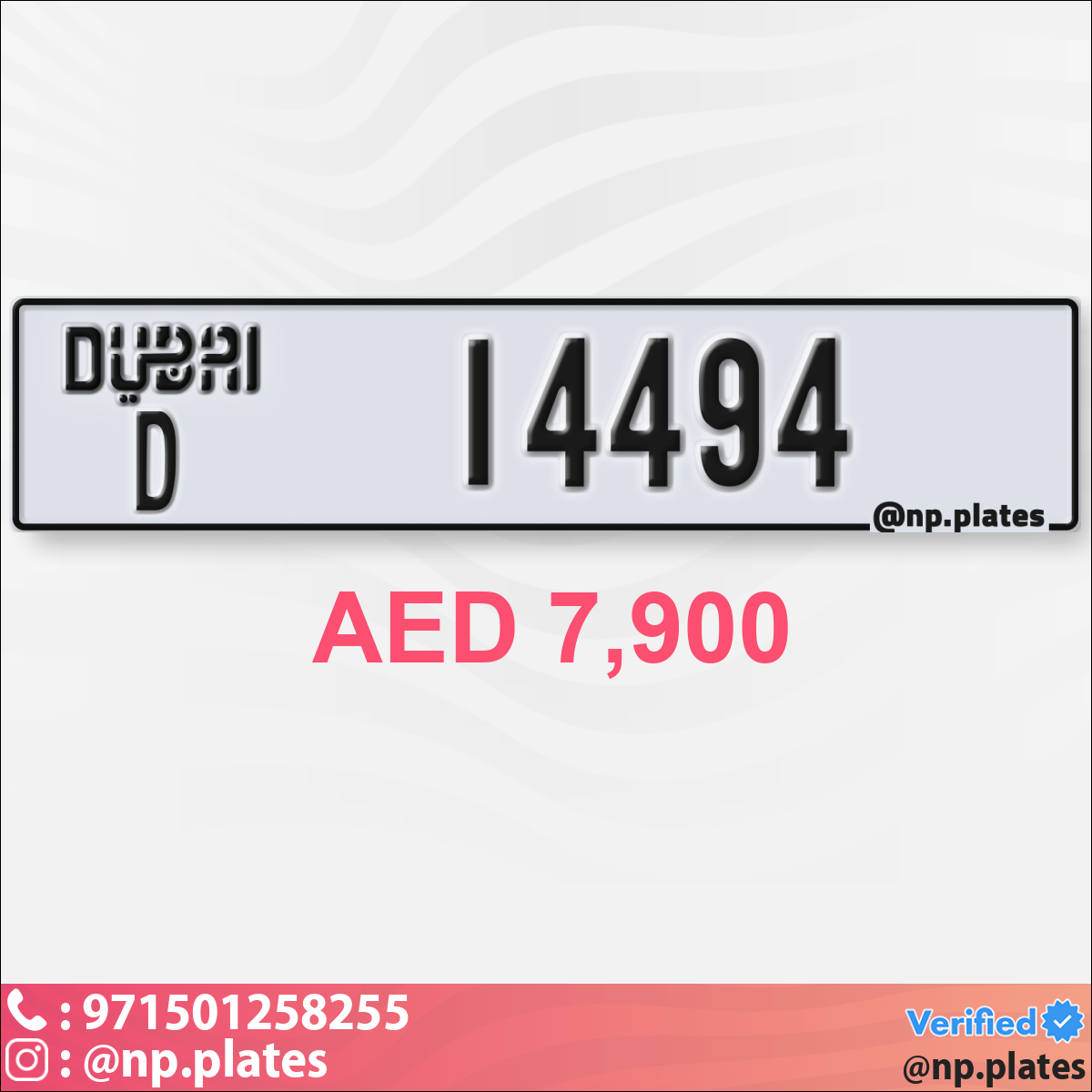 fa5ba7bc-be21-4687-a695-8d7e0f73538d