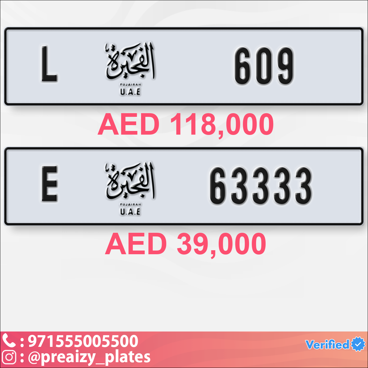 fa6071be-b257-4859-b36f-9b95ba6521ed