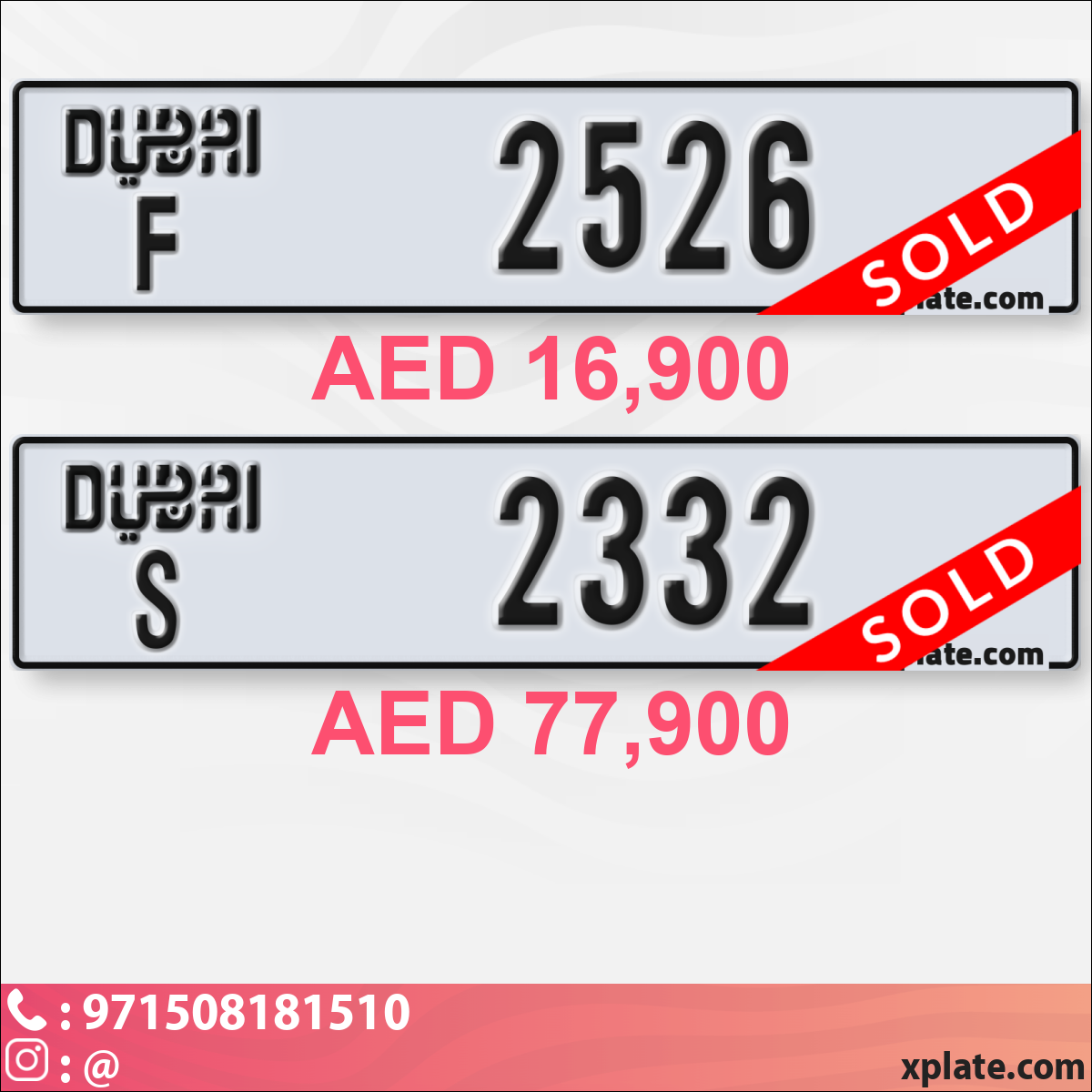 fa620e31-4541-45ad-b1ac-4d4b6c586df8