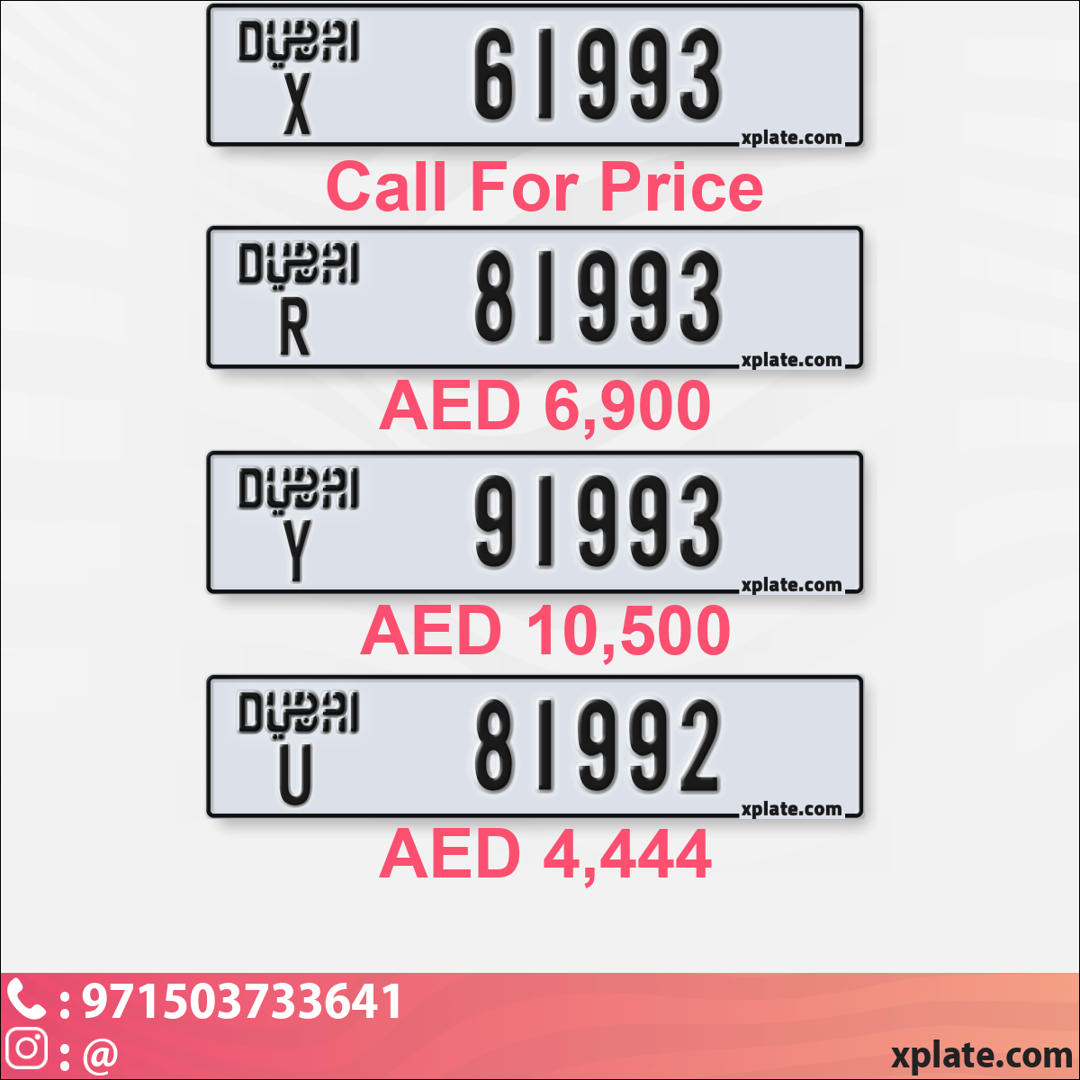 fa644740-fd3b-446d-9637-a631537146f3