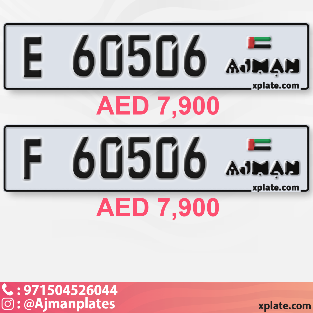 fa648005-6840-42a1-9138-3aafbfe51226