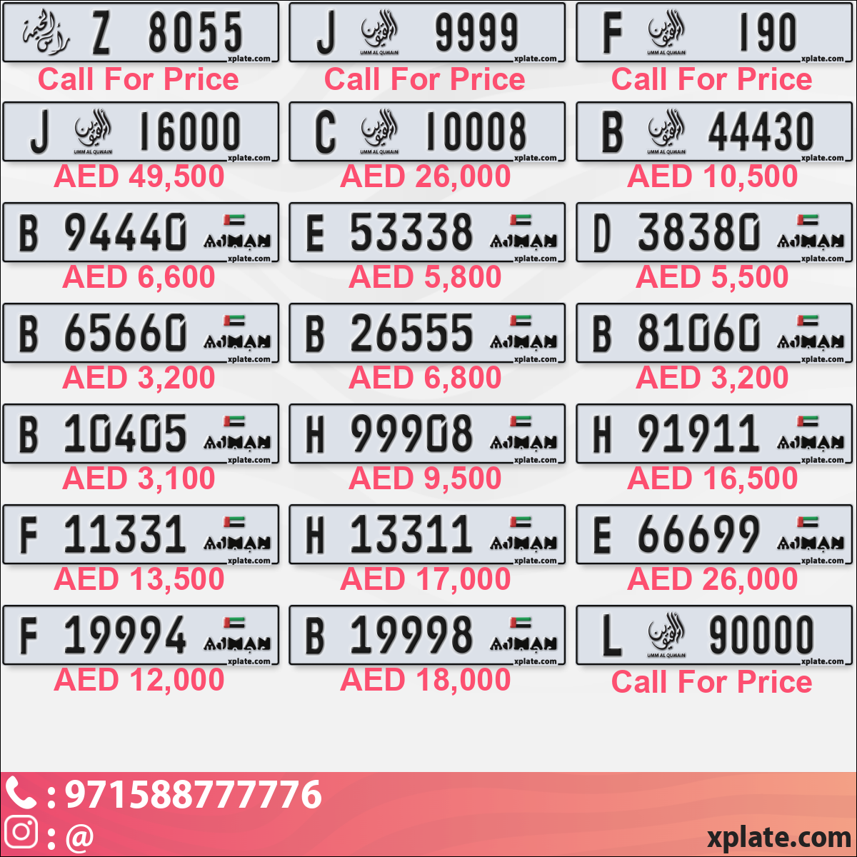 fa66ddc9-a1e6-4633-9253-017decbf6f67