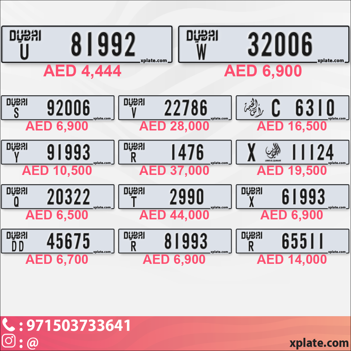 fa68793f-06a4-4d4e-9c5e-b5d24d7c4294