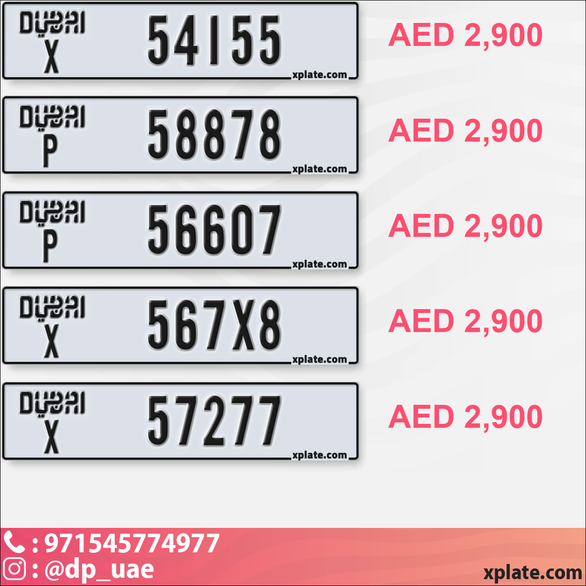 fa6b0114-e296-4cef-ab32-ef053120d099