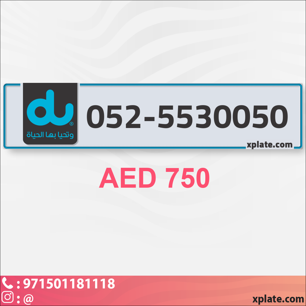 fa6ed5d9-07ae-4dcf-b186-6e25bb2f0e25