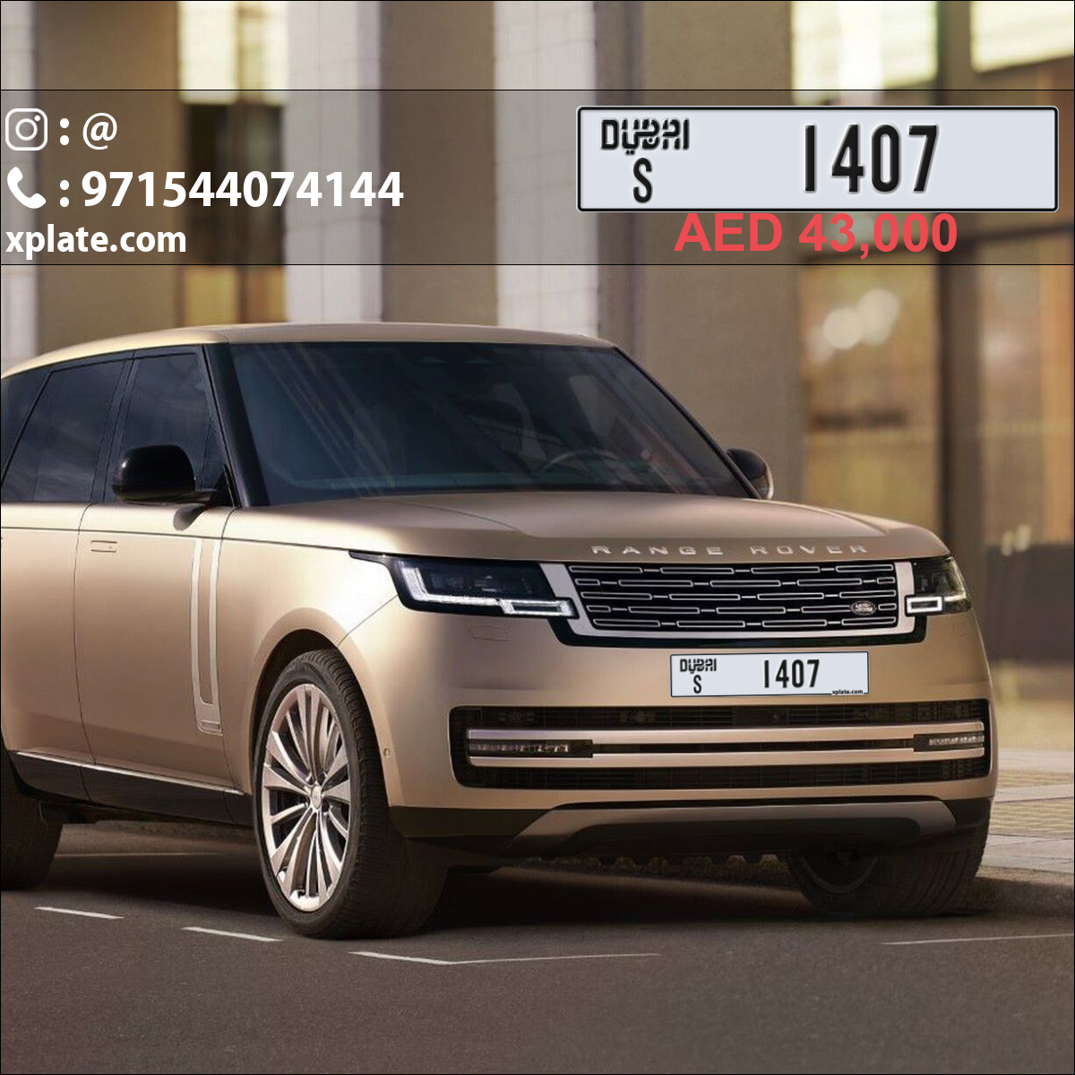 fa7155fb-f941-4190-98c4-92dfdee02aeb