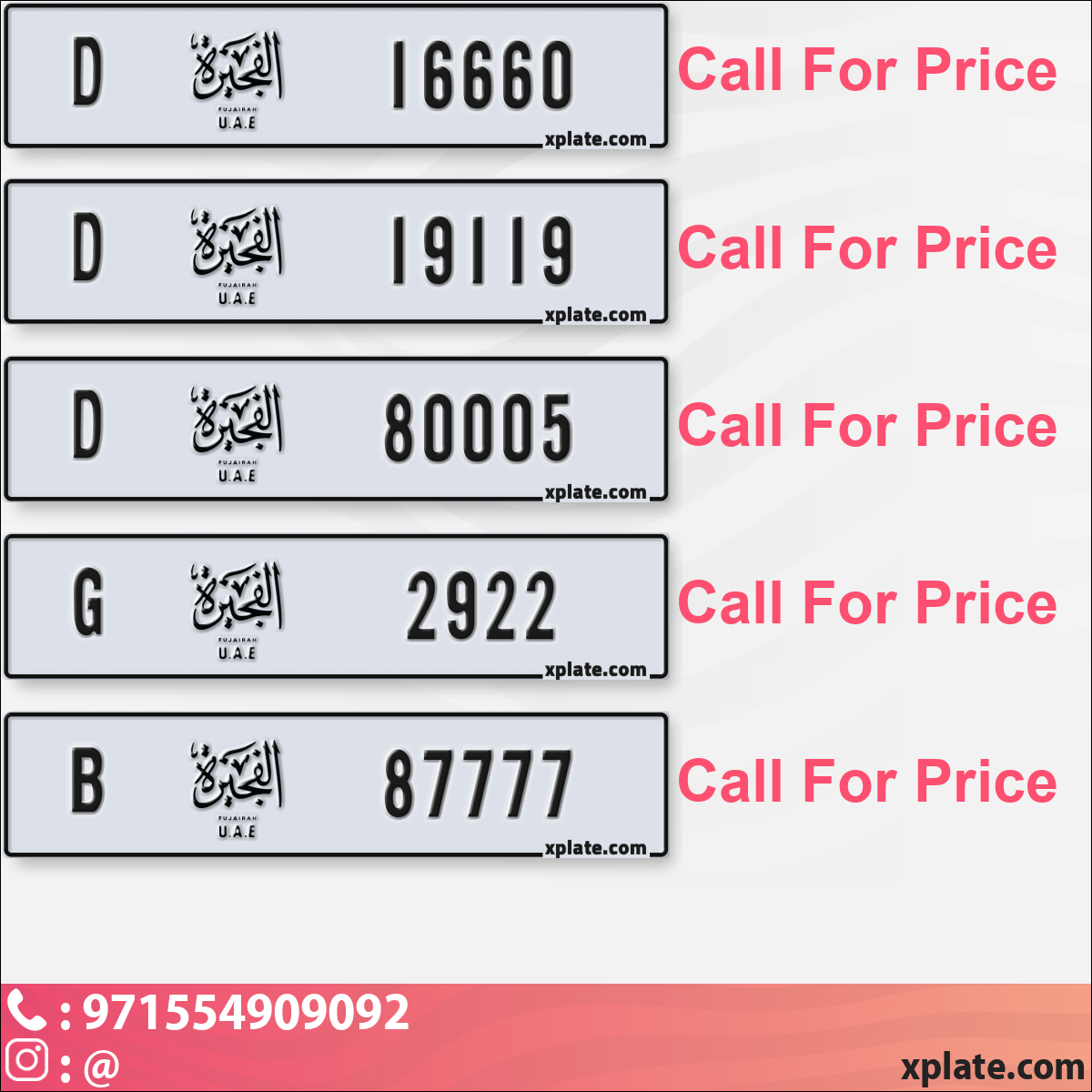 fa727287-9386-4355-a4dc-2d2f0a674664