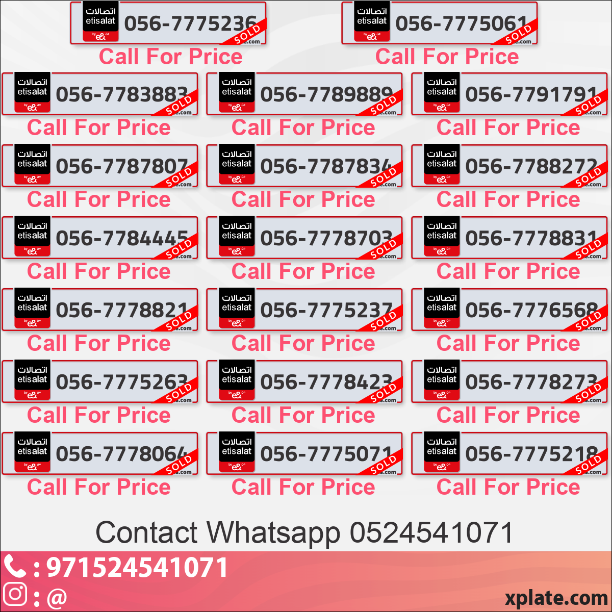 fa73b101-dfd0-4104-ba58-ad53e3391ea0