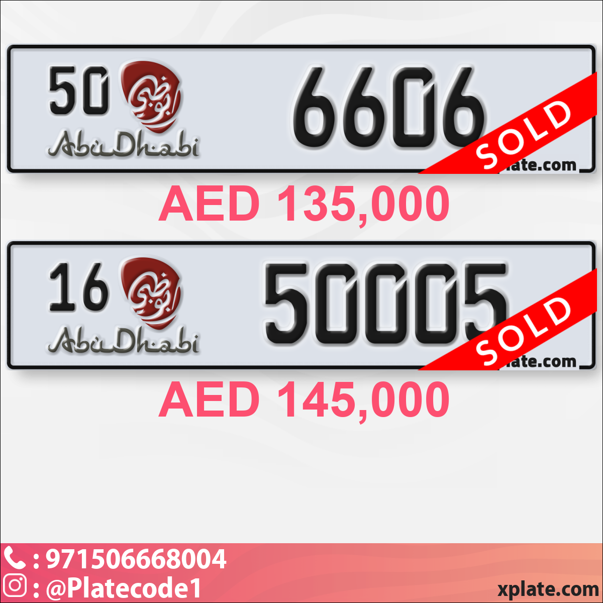 fa778cba-3c84-40d1-a15e-9623f768b623