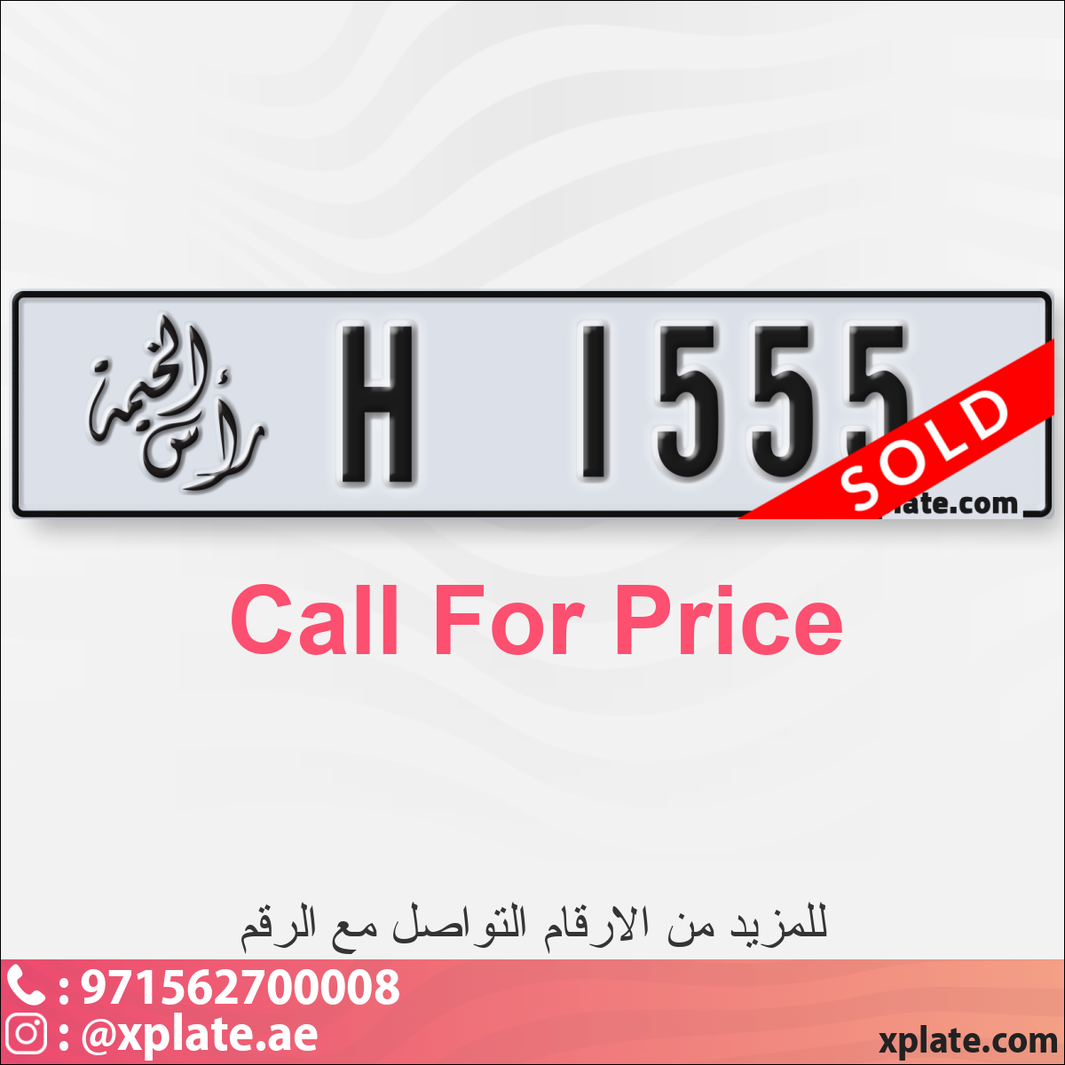 fa77fca2-8d2c-40af-8aa8-30d41f33a72d