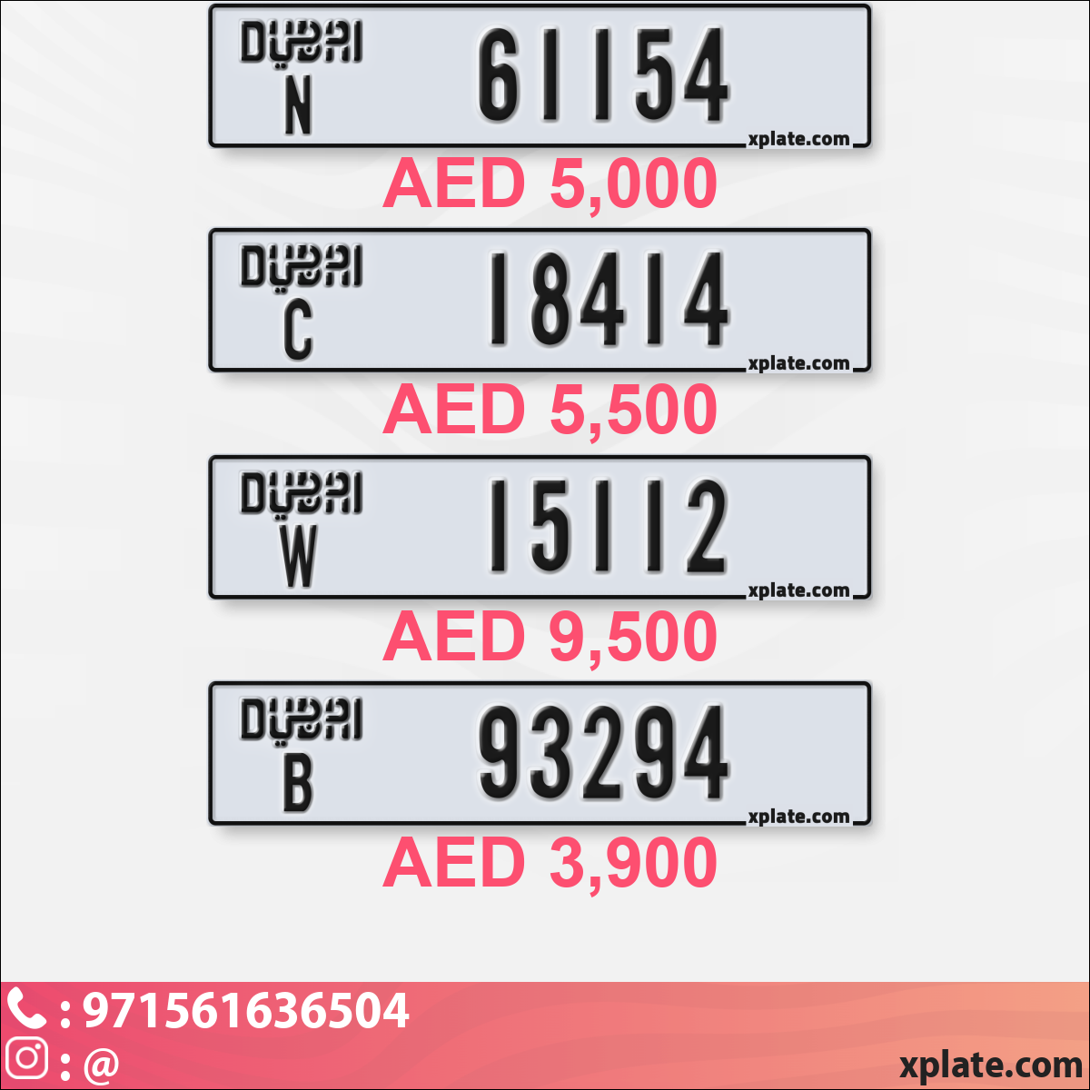 fa7b2e96-2731-4645-913c-32a6b4f6040a